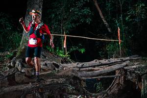 BIB: 
                            <button type="button" onclick="openModal(27435928)" class="btn btn-primary btn-sm float-right btn-popup" data-toggle="modal" data-target=".modal-high-quality">
                        <i class="fas fa-shopping-cart"></i> Add to Cart
                    </button>
                                            <button type="button" onclick="isThisMe(27435928, true)" class="btn btn-success btn-sm float-right btn-popup btn-isme hidden" data-toggle="tooltip" data-placement="bottom" title="นี่คือรูปของคุณใช่ไหม คลิกที่นี่เพื่อเอาเข้าอัลบั้ม">
                        <i class="fas fa-plus"></i> Add to album
                    </button>
                    <button type="button" onclick="isThisMe(27435928, false)" class="btn btn-warning btn-sm float-right btn-popup btn-isnotme hidden">
                        <i class="fas fa-ban"></i> Remove from album
                    </button>